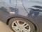 preview Mercedes C 200 #4