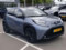 preview Toyota Aygo #1