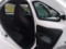 preview Toyota Aygo #4