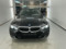 preview BMW 320 #1