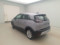 preview Opel Crossland X #2