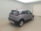 preview Opel Crossland X #3