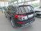 preview Skoda Kodiaq #2