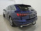 preview Audi A4 #6
