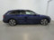 preview Audi A4 #5