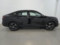 preview Citroen C4 X #5