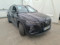 preview Hyundai Tucson #3