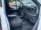 preview Ford Transit #3