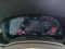 preview BMW 530 #4