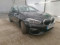 preview BMW 118 #3