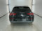 preview Mercedes CLA-Class #4