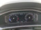 preview Volkswagen T-Roc #3