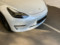 preview Tesla Model 3 #3