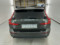 preview Volvo V60 #4