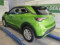 preview Opel Mokka #3