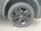 preview Volkswagen Tiguan #3