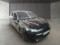 preview Opel Corsa #1