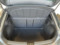 preview Cupra Leon #1