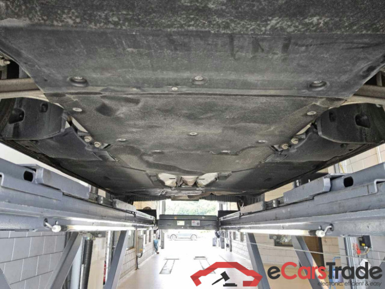 Audi A4 Avant (8WD)(05.2019->) DE - Kb5 35 2.0 TDI EU6d, advanced, (Facelift) 2020 - 2023 #5
