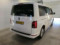 preview Volkswagen T5 Transporter #1