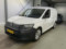 preview Volkswagen Caddy #0