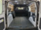preview Volkswagen Caddy #5