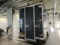preview Renault Master #1