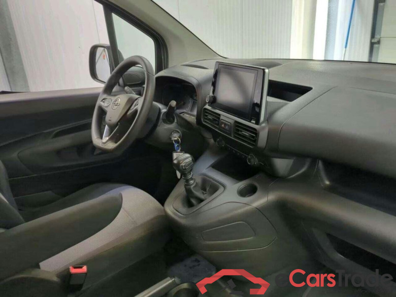 OPEL Combo 1.5D L2H1 Standaard #3