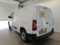 preview Opel Combo #5
