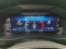 preview Skoda Karoq #5