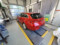 preview Seat Leon #3