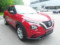 preview Nissan Juke #0
