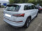 preview Skoda Kodiaq #2