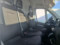 preview Opel Movano #5