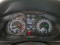 preview Skoda Kamiq #5