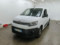 preview Citroen Berlingo #0