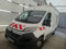 preview Citroen Jumper #0