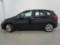 preview BMW 225 Active Tourer #2