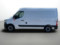 preview Renault Master #1