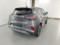 preview Ford Puma #3