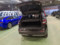 preview Nissan Qashqai #2