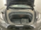 preview Tesla Model 3 #4