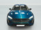 preview Peugeot 408 #1