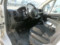 preview Peugeot Boxer #2