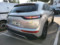preview DS Automobiles DS7 Crossback #1