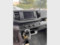 preview Volkswagen Crafter #5