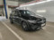 preview Mercedes GLA 250 #1