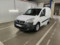 preview Peugeot Partner #0