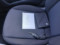 preview Seat Arona #4