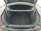 preview Mercedes A 180 #4